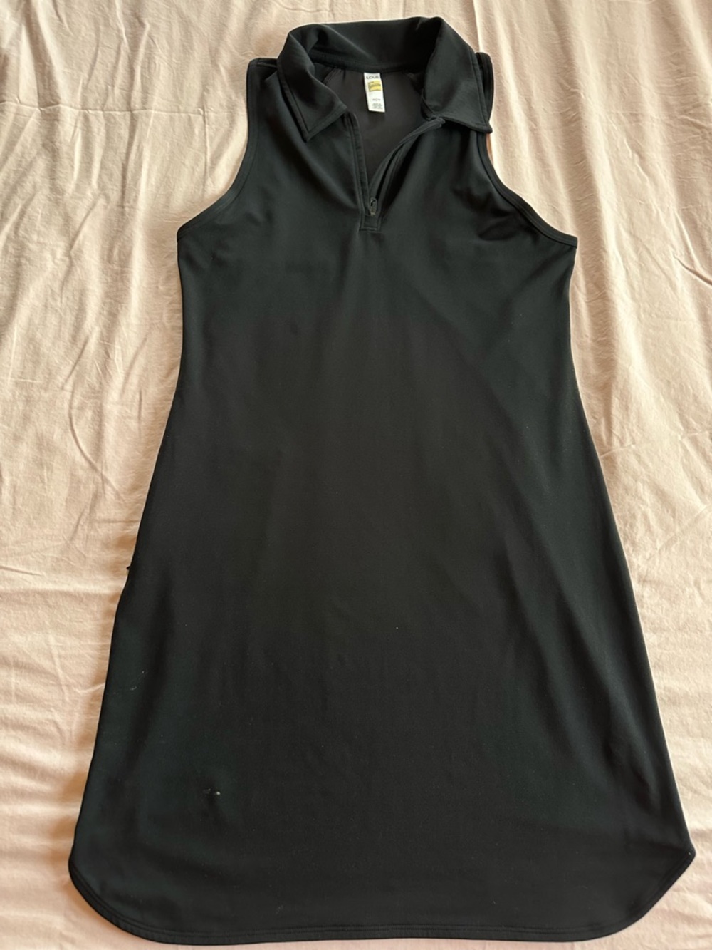 Lole dress